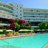Hotel Grecian Sands in Ayia Napa, Cyprus All Resorts, Cyprus
