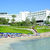 Hotel Grecian Sands , Ayia Napa, Cyprus All Resorts, Cyprus - Image 3