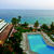 Hotel Grecian Sands , Ayia Napa, Cyprus All Resorts, Cyprus - Image 4