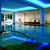 Hotel Grecian Sands , Ayia Napa, Cyprus All Resorts, Cyprus - Image 5