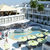 Hotel Tasia Maris , Ayia Napa, Cyprus All Resorts, Cyprus - Image 2