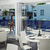 Hotel Tasia Maris , Ayia Napa, Cyprus All Resorts, Cyprus - Image 4