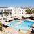 Limanaki Beach Hotel , Ayia Napa, Cyprus All Resorts, Cyprus - Image 1