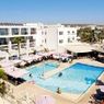 Limanaki Beach Hotel in Ayia Napa, Cyprus All Resorts, Cyprus