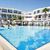 Limanaki Beach Hotel , Ayia Napa, Cyprus All Resorts, Cyprus - Image 3