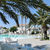 Mon Repos Apartments , Ayia Napa, Cyprus All Resorts, Cyprus - Image 1