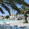 Mon Repos Apartments in Ayia Napa, Cyprus All Resorts, Cyprus