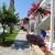 Mon Repos Apartments , Ayia Napa, Cyprus All Resorts, Cyprus - Image 3