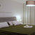 Mon Repos Apartments , Ayia Napa, Cyprus All Resorts, Cyprus - Image 6