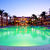 Napa Plaza Hotel , Ayia Napa, Cyprus All Resorts, Cyprus - Image 1