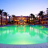Napa Plaza Hotel in Ayia Napa, Cyprus All Resorts, Cyprus