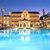 Napa Plaza Hotel , Ayia Napa, Cyprus All Resorts, Cyprus - Image 11