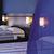 Napa Plaza Hotel , Ayia Napa, Cyprus All Resorts, Cyprus - Image 4