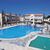 Napa Plaza Hotel , Ayia Napa, Cyprus All Resorts, Cyprus - Image 6
