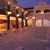 Napa Plaza Hotel , Ayia Napa, Cyprus All Resorts, Cyprus - Image 9