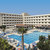 Nestor Hotel , Ayia Napa, Cyprus East, Cyprus - Image 1
