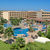 Nissiana Hotel , Ayia Napa, Cyprus All Resorts, Cyprus - Image 1