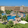 Nissiana Hotel in Ayia Napa, Cyprus All Resorts, Cyprus