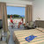 Nissiana Hotel , Ayia Napa, Cyprus All Resorts, Cyprus - Image 12