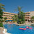 Nissiana Hotel , Ayia Napa, Cyprus All Resorts, Cyprus - Image 2