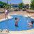 Nissiana Hotel , Ayia Napa, Cyprus All Resorts, Cyprus - Image 3