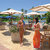 Nissiana Hotel , Ayia Napa, Cyprus All Resorts, Cyprus - Image 4