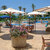 Nissiana Hotel , Ayia Napa, Cyprus All Resorts, Cyprus - Image 5
