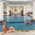 Nissiana Hotel , Ayia Napa, Cyprus All Resorts, Cyprus - Image 6