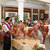 Nissiana Hotel , Ayia Napa, Cyprus All Resorts, Cyprus - Image 8