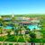 Olympic Lagoon Resort , Ayia Napa, Cyprus All Resorts, Cyprus - Image 1