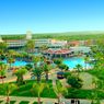 Olympic Lagoon Resort in Ayia Napa, Cyprus All Resorts, Cyprus