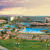 Olympic Lagoon Resort , Ayia Napa, Cyprus All Resorts, Cyprus - Image 7