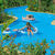 Olympic Lagoon Resort , Ayia Napa, Cyprus All Resorts, Cyprus - Image 10
