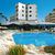 Pavlo Napa Beach Hotel , Ayia Napa, Cyprus All Resorts, Cyprus - Image 1