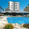 Pavlo Napa Beach Hotel in Ayia Napa, Cyprus All Resorts, Cyprus