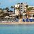 Pavlo Napa Beach Hotel , Ayia Napa, Cyprus All Resorts, Cyprus - Image 4