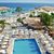 Pavlo Napa Beach Hotel , Ayia Napa, Cyprus All Resorts, Cyprus - Image 5