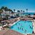 Pavlo Napa Beach Hotel , Ayia Napa, Cyprus All Resorts, Cyprus - Image 6