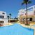Petrosana Hotel Apartments , Ayia Napa, Cyprus East, Cyprus - Image 1