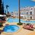 Petrosana Hotel Apartments , Ayia Napa, Cyprus East, Cyprus - Image 3