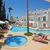 Petrosana Hotel Apartments , Ayia Napa, Cyprus East, Cyprus - Image 4