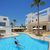 Petrosana Hotel Apartments , Ayia Napa, Cyprus East, Cyprus - Image 5