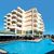 Tasia Maris Sands , Ayia Napa, Cyprus All Resorts, Cyprus - Image 1