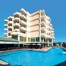 Tasia Maris Sands in Ayia Napa, Cyprus All Resorts, Cyprus