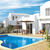 Thalassines Beach Villas , Ayia Napa, Cyprus All Resorts, Cyprus - Image 1