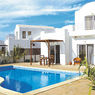 Thalassines Beach Villas in Ayia Napa, Cyprus All Resorts, Cyprus