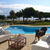 Thalassines Beach Villas , Ayia Napa, Cyprus All Resorts, Cyprus - Image 2