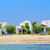 Thalassines Beach Villas , Ayia Napa, Cyprus All Resorts, Cyprus - Image 3