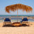 Thalassines Beach Villas , Ayia Napa, Cyprus All Resorts, Cyprus - Image 4