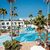 The Dome Beach Hotel , Ayia Napa, Cyprus All Resorts, Cyprus - Image 2